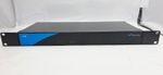Barracuda F82 Firewall BNHW026 