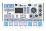 Arturia Spark LE – Creative Drum Machine