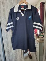 2004 Scotland Under 21 Rugby Shirt  By Canterbury Size XL