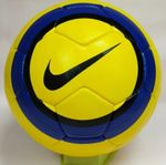 T90 Aerow League 2005-2006 Football Soccer Match Ball Vintage UK Seller