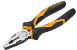 Plier Combination 160mm (Industrial) Tolsen