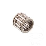 JMP Little End Bearing 10X14X12.5 Fits Malaguti Yesterday 50 1998-2001