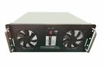 In-Win IW-R450 4U Rackmount 450mm Short Depth Chassis