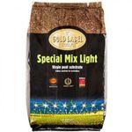 Gold Label Special Mix Light 45L Compost Multi-Purpose Growing Media Garden Soil