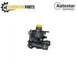 WATER PUMP THERMOSTAT ASSEMBLY 06H121026T FITS AUDI