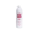 Wine & Food Preserver Gas - Pure Inert Argon in an Aerosol Can by Preservintage