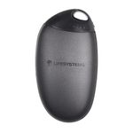 Lifesystems Rechargeable Hand Warmer & USB Power Bank