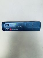 Thermal Stripper model TS Pro