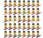 Fiebings Leather Dye Shoe Dye Smooth Leather Boots Bags Saddles Jackets 118ml