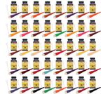 Fiebings Leather Dye Shoe Dye Smooth Leather Boots Bags Saddles Jackets 118ml