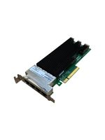 Intel X710-T4 10GbE 4-Port Low Profile PCIe x8 Network Card