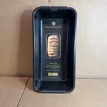 KitchenCraft MasterClass 3lb Non-Stick Loaf Pan 28cm x 13cm Carbon Steel 