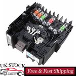 Battery Management Unit & Protection BPGA 9675350380 For Peugeot 308 3008 5008