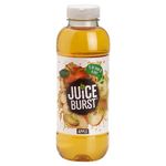 Juice Burst Apple - 12 x 500ml - Fresh UK Stock - Vegan Friendly - Free Delivery