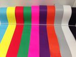 ADHESIVE RIPSTOP TAPE (TS3)  - FOR REPAIRS TO SPINNAKERS, TENTS, KITES 3.5M 