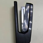 Deli Heavy Duty Desktop Stapler Black No.0434 Standard Stapler