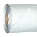 Total Blackout Reflective Sheeting