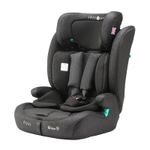 Cozy N Safe Fuji i-Size Car Seat 76-150cm 5 Point Harness High Back Booster