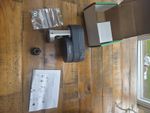 Brand New Boxed Schneider MG350S-24M Valve Actuator