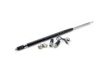 SPX-100 9 Band (80-6M) Plug N Go HF Portable Antenna moonraker /sharman