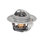 Lucas Thermostat (88 Degrees) - Land Rover Defender 90,110 - ETC4765LUCAS