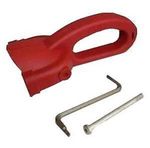 AL-KO Motorhome AKS 3004 Stabiliser Handle Caravan Trailer - 1552795