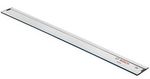 Bosch Professional FSN 1400 Guide Rail 1400mm 1600A021AV