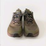 Altra Timp 6 GTR Mens Trail Running Hiking Shoe Dusty Olive Green Zero Drop 10.5