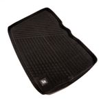 Renault 5 E-Tech Boot Mat Trunk Liner Reversible Cargo Protector Genuine
