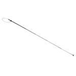 ♪ Hot Replacement Power Aerial AM/FM Radio Antenna Mast For Celica MR2