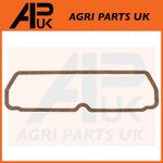 Rocker Cover Gasket for Case International 250 276 374 384 414 434 444 B Tractor