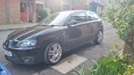 Seat Ibiza Cupra Pd160