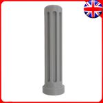 For Al-KO Secure Wheel Lock Dust Cap Fitting Tool Key Insert & Removal Tool