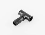 Suzuki Genuine GSF1200 K1-K5 Hose Replacement Spare Repair 13683-01DB0-000