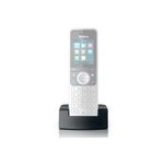 Yealink Spare Charging Cradle with Power Adapter