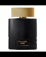 Tom Ford Noir Pour Femme 100ml, Genuine, Discontinued