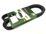 BGA Alternator Drive Belt For Ford Fusion 1.4 TDCi With Air Con