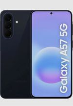 Hot Awesome Navy Samsung Galaxy A57 5G 256GB 8GB RAM Phone Smartphone Latest