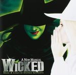 Various Artists: Wicked