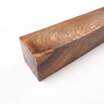 Turners' Mill  South African Olive Spindle Turning Blank 12x1x1"