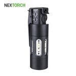 NEXTORCH ND30 11,000 Lumen Distraction Device
