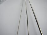 piano wire music wire steel round 0.8mm 1.2mm 1mm 2mm 2.5mm 3mm  upto 1000mm