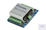 DCD-ADS-2SX DCC Concepts N/HO/OO Scale *Universal Solenoid Accessory Decoder