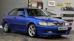 SAAB 93 Viggen 3dr Coupe - 1 PREVIOUS OWNER - 310HP