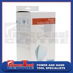 Drager X-plore 1720 C Single Use Face Masks FFP2 No Valve ( Box of 20 )