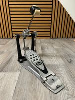 Pearl P-1000 Single Bass Drum Pedal / Kick Pedal / Hardware #VO2