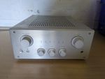 SONY TA-F3000ES F3000 ES Integrated Stereo Amplifier. Champagne