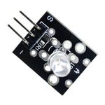 KY-005 Infrared LED Module Transmitter IR 5mm Remote Arduino PI Pic ARM