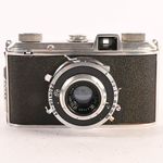 Som Berthiot Flor Pontiac Baby Lynx Paris Som Berthiot Flor 3.5/50 SHP 309731