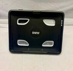 BMW Apple iPad 1 Mount Holder Travel Comfort System 51952186297 2186297